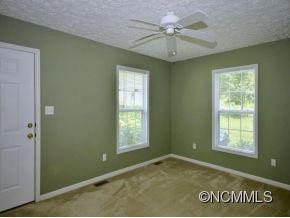 36 ROCKING PORCH LANE - Photo 5