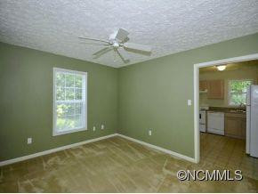 36 ROCKING PORCH LANE - Photo 6