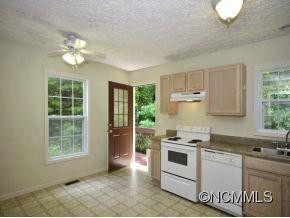 36 ROCKING PORCH LANE - Photo 7