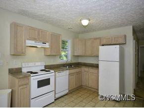 36 ROCKING PORCH LANE - Photo 8