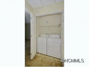 36 ROCKING PORCH LANE - Photo 9