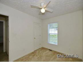 36 ROCKING PORCH LANE - Photo 10