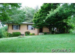 1004 Park Place Trl