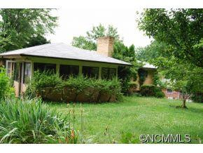 1004 Park Place Trl - Photo 2