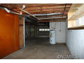 1004 Park Place Trl - Photo 11