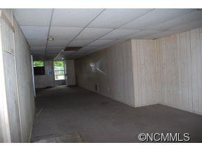 1004 Park Place Trl - Photo 12
