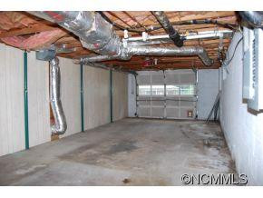 1004 Park Place Trl - Photo 13