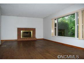 1004 Park Place Trl - Photo 3