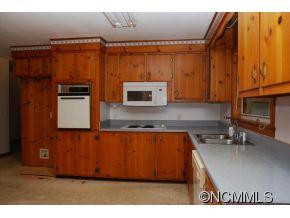1004 Park Place Trl - Photo 5