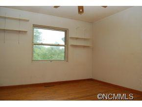 1004 Park Place Trl - Photo 6