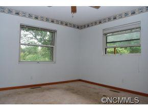 1004 Park Place Trl - Photo 7