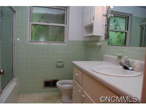 1004 Park Place Trl - Photo 8