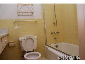 1004 Park Place Trl - Photo 10