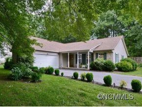 107 BRANDYMILL LOOP
