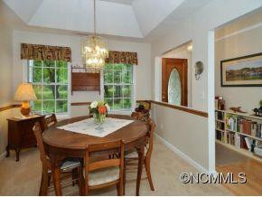 107 BRANDYMILL LOOP - Photo 3