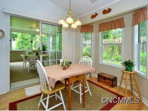107 BRANDYMILL LOOP - Photo 4