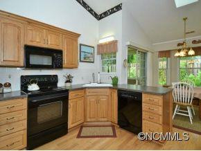 107 BRANDYMILL LOOP - Photo 5
