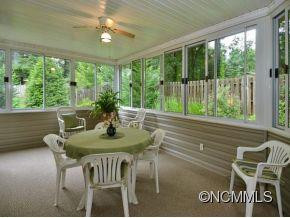 107 BRANDYMILL LOOP - Photo 6
