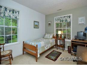 107 BRANDYMILL LOOP - Photo 7