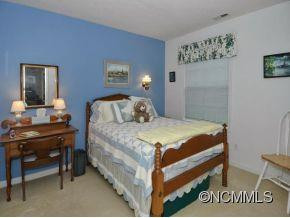 107 BRANDYMILL LOOP - Photo 8