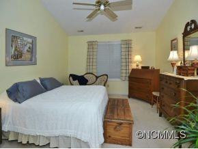 107 BRANDYMILL LOOP - Photo 9