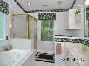 107 BRANDYMILL LOOP - Photo 10
