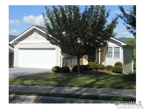 20 W.  Danbury Ln