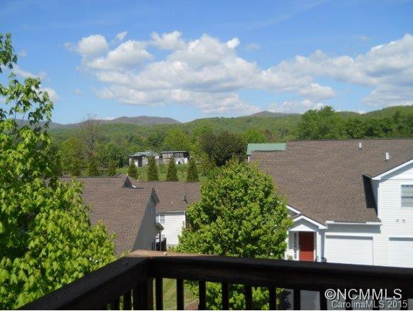 20 W.  Danbury Ln - Photo 11