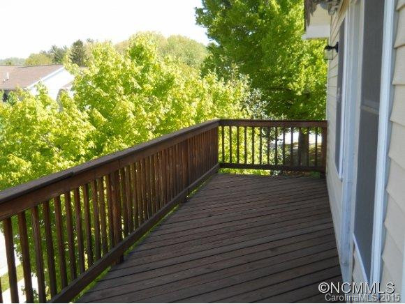 20 W.  Danbury Ln - Photo 12