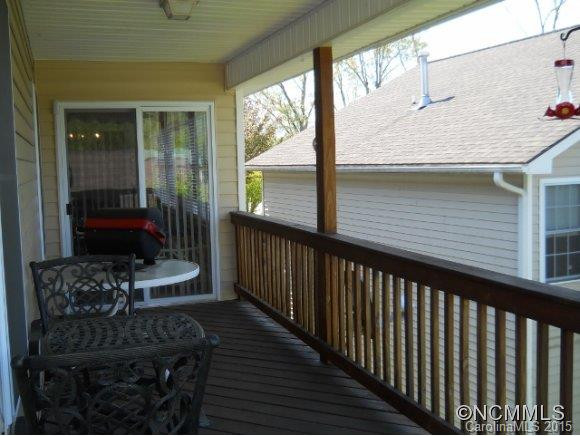 20 W.  Danbury Ln - Photo 13