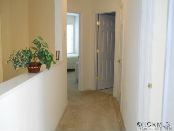 20 W.  Danbury Ln - Photo 14