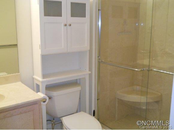 20 W.  Danbury Ln - Photo 15