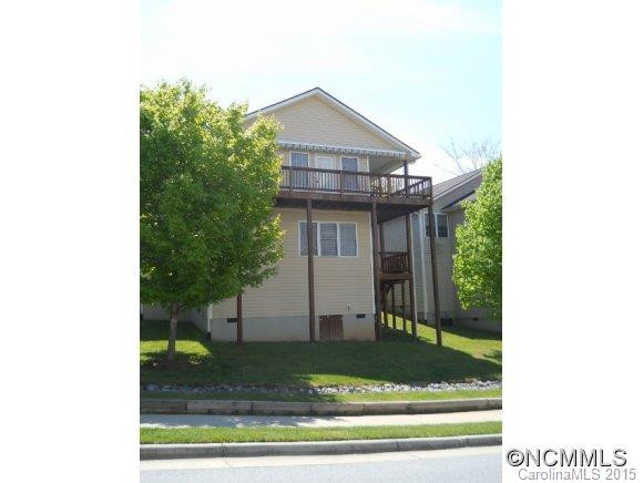 20 W.  Danbury Ln - Photo 20