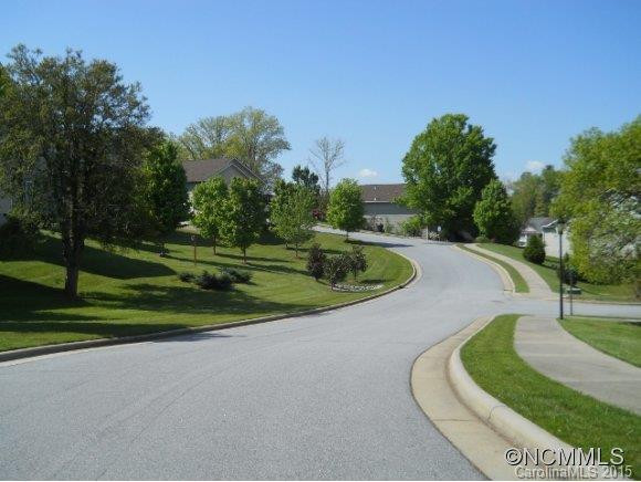 20 W.  Danbury Ln - Photo 21