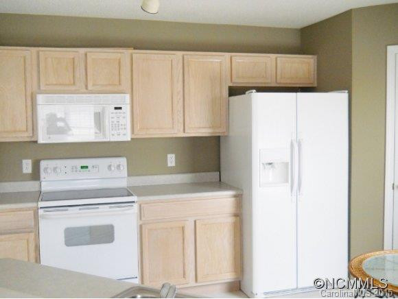 20 W.  Danbury Ln - Photo 7