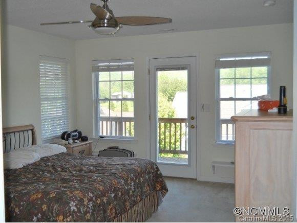 20 W.  Danbury Ln - Photo 8