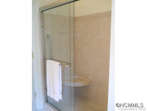 20 W.  Danbury Ln - Photo 9
