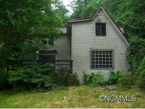 97 CAROLINA HILLS