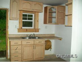 97 CAROLINA HILLS - Photo 2