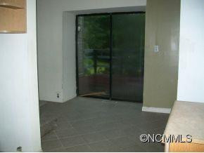 97 CAROLINA HILLS - Photo 3