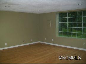 97 CAROLINA HILLS - Photo 4