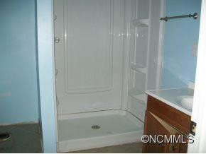 97 CAROLINA HILLS - Photo 5