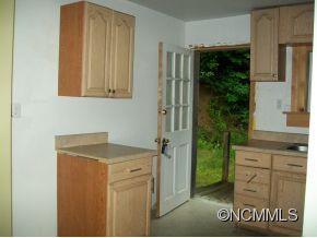 97 CAROLINA HILLS - Photo 6