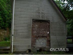 97 CAROLINA HILLS - Photo 7