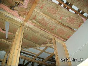 97 CAROLINA HILLS - Photo 8