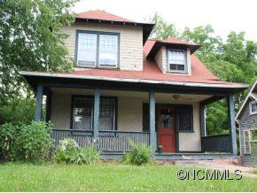 42 Highland Street