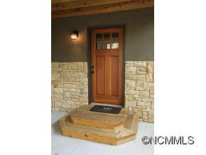 3 Delaware Ave - Photo 2