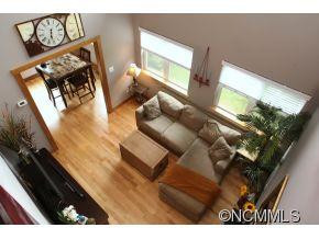 3 Delaware Ave - Photo 11