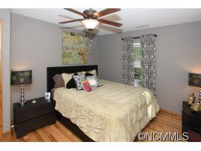 3 Delaware Ave - Photo 12