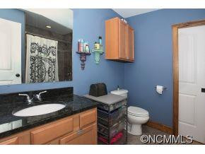 3 Delaware Ave - Photo 13